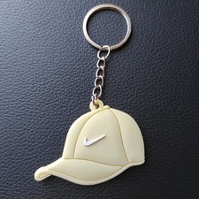 PORTACHIAVI NIKE CAPPELLO