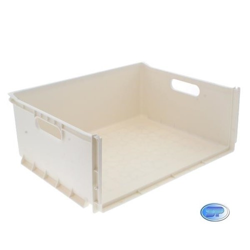 Cassetto superiore freezer - cassetto,
