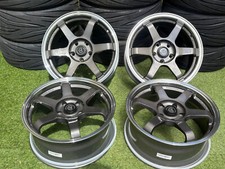 Cerchi lega bmw serie - serie, 3