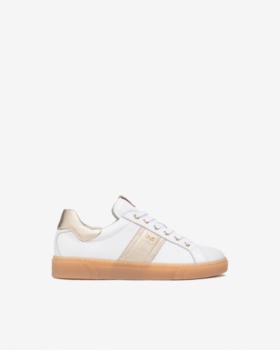 Scarpa sportiva sneaker - scarpa,