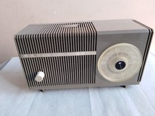 RADIO RADIOMARELLI  VINTAGE ANNI '60