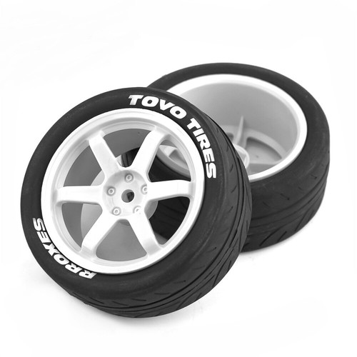 4pcs mozzo ruota pneumatici - mozzo,