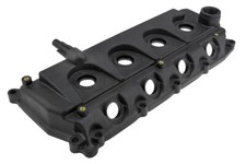 Coperchio Di Culatta Per