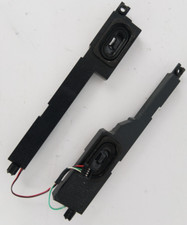 Kit Set Coppia Speakers