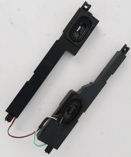 Kit set coppia speakers - set,