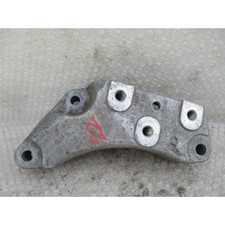 SUPPORTO MOTORE CAMBIO AUDI A3 (8P1) [2003-2012] 2.0 TDI 170 CV 1K0199117AC