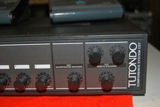 conference system cst tutondo mod.CRM500