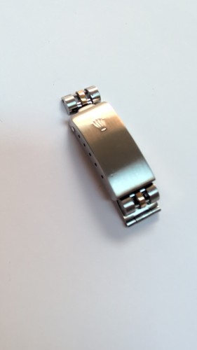 100 original rolex - original,