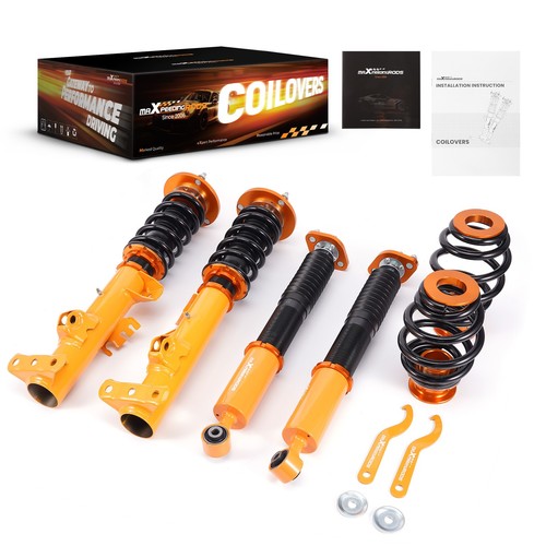 Coilover sospensioni for - sospensioni, bmw