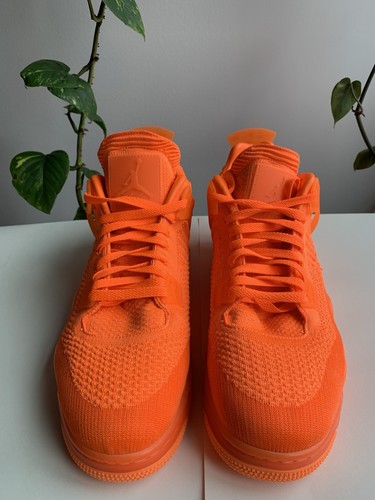 Nike air jordan - 4, retro