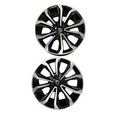 CERCHI IN LEGA PER RENAULT