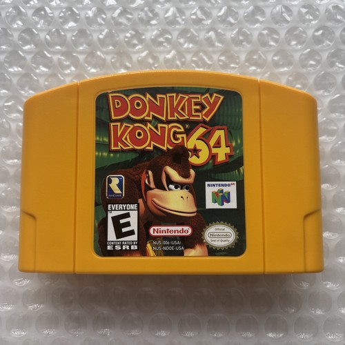 Donkey kong store chiosco - donkey,