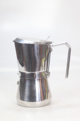 Caffettiera carlo giannini - carlo,