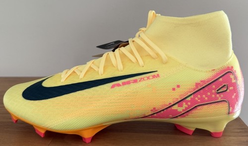 Nike zoom superfly - nike,