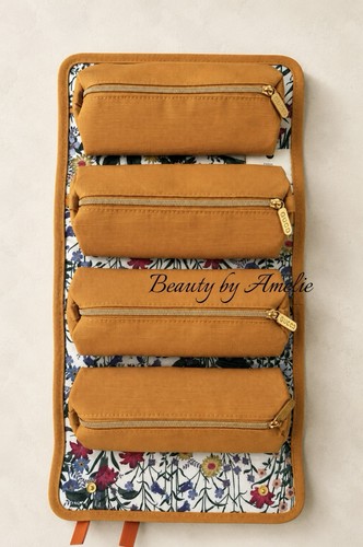 Nuovo gucci beauty floreale - nuovo,