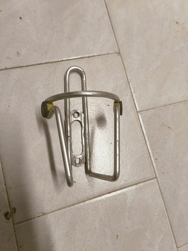 Portabortaccia elite modello - portabortaccia,
