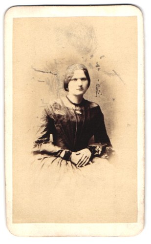 Fotografia lange - fotografia, e.