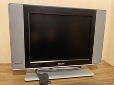 Philips 15PF4121/05 15 pollici