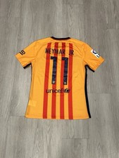 Medium Barcelona 2015-16 Away