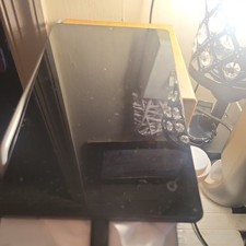 Samsung Galaxy Tab A7 Lite