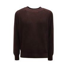 1709AZ MAGLIONE UOMO