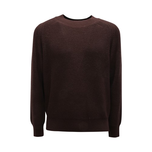 1709az maglione uomo - 1709az,
