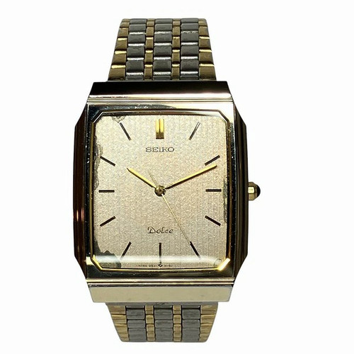Orologio seiko dolce quarzo - orologio,