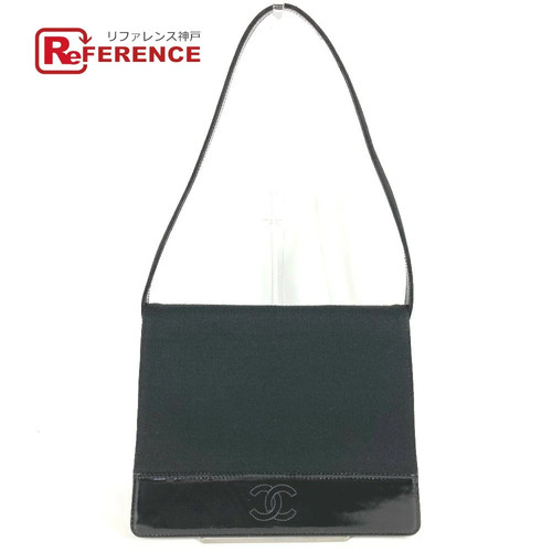 Borsa tracolla chanel - a,