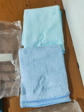 Set 2 Panni Spolverino In