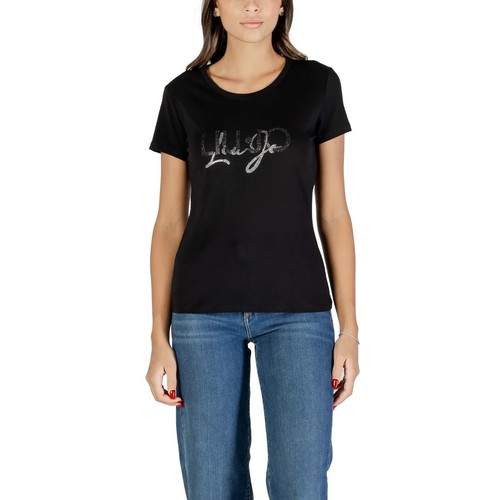 Tf5287 shirt liu jo - tf5287,