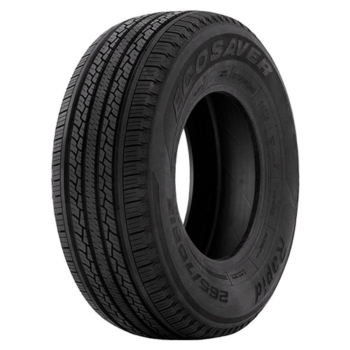Gomme pneumatici three - gomme,