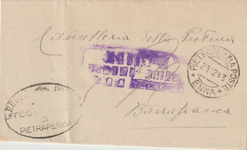 259 amgot usi - usi, 43-