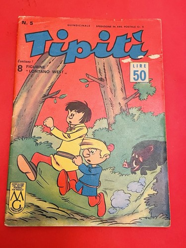 Tipiti dardo originale - tipiti,