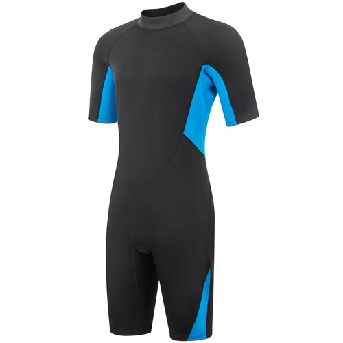 Muta uomo 3mm neoprene - muta,