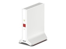 FRITZ! Repeater 3000 AX 2400