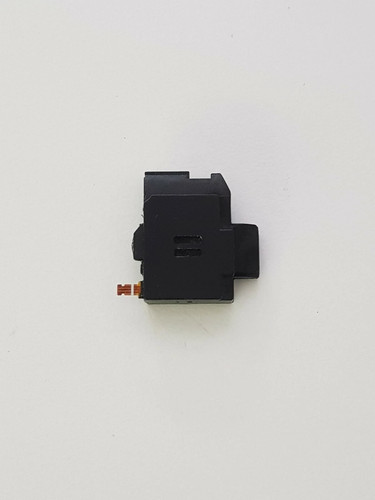 Génuine module haut parleur - génuine,