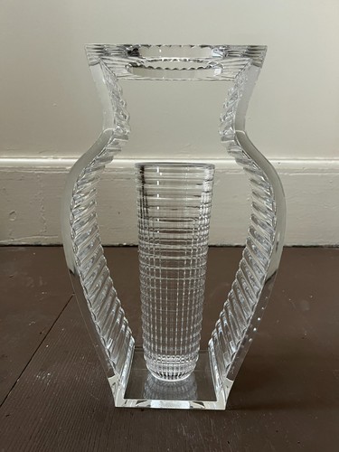 Vaso kartell shine - kartell, i