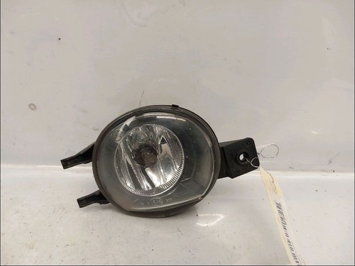 Faro fendinebbia anteriore - faro,