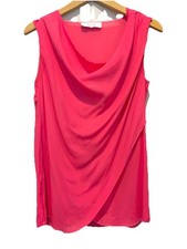 KAOS tunica top donna piccola