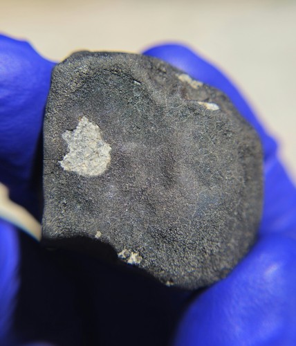 Boutel fil meteorite 310g - boutel,