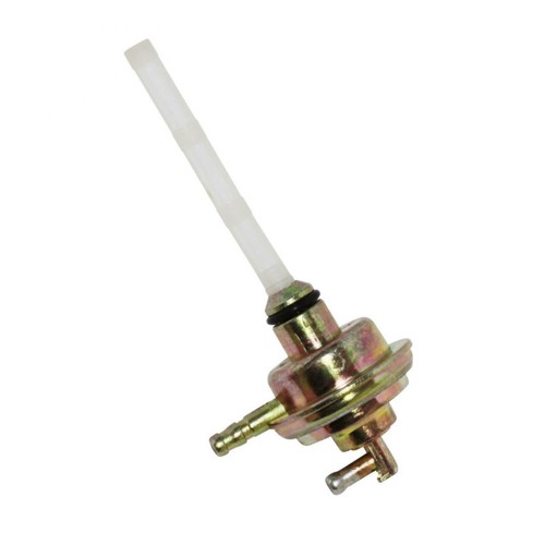 Robinet essence scoot - essence,