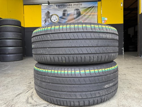 Gomme 245 50r19 - 2, 245/50r19