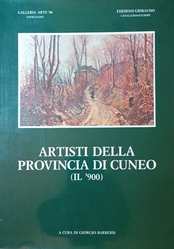 Artisti della provincia - della, di