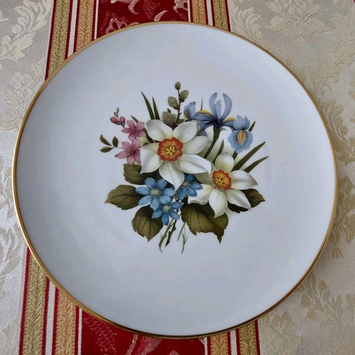 Grandi piatti con - 2,