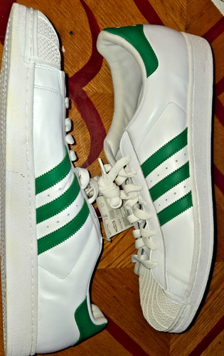 Adidas superstar stan smith - superstar, 20