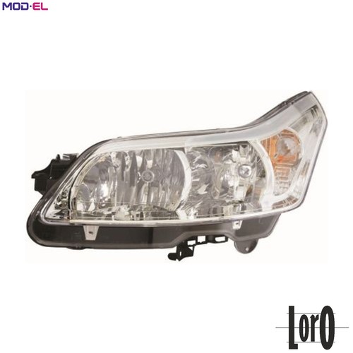 Faro 552 1121r per - faro,