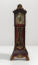 🌈 Antico Orologio pendolo