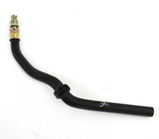 Tubo carburante FILTRO