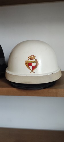 Benevento polizia municipale - benevento,