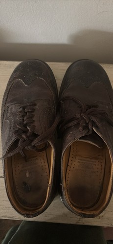 Scarpe oxford stringate - scarpe,
